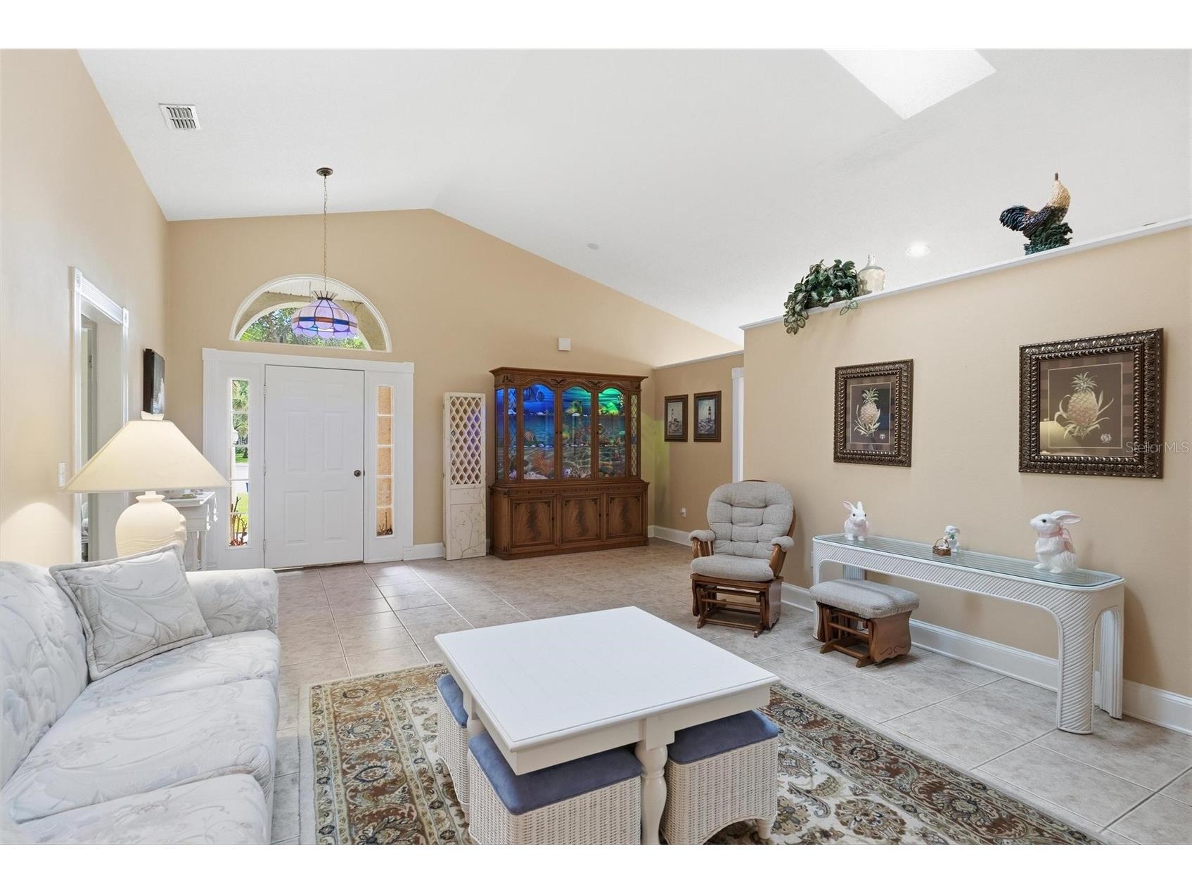  New Smyrna Beach FL 32168 FC317438 image11