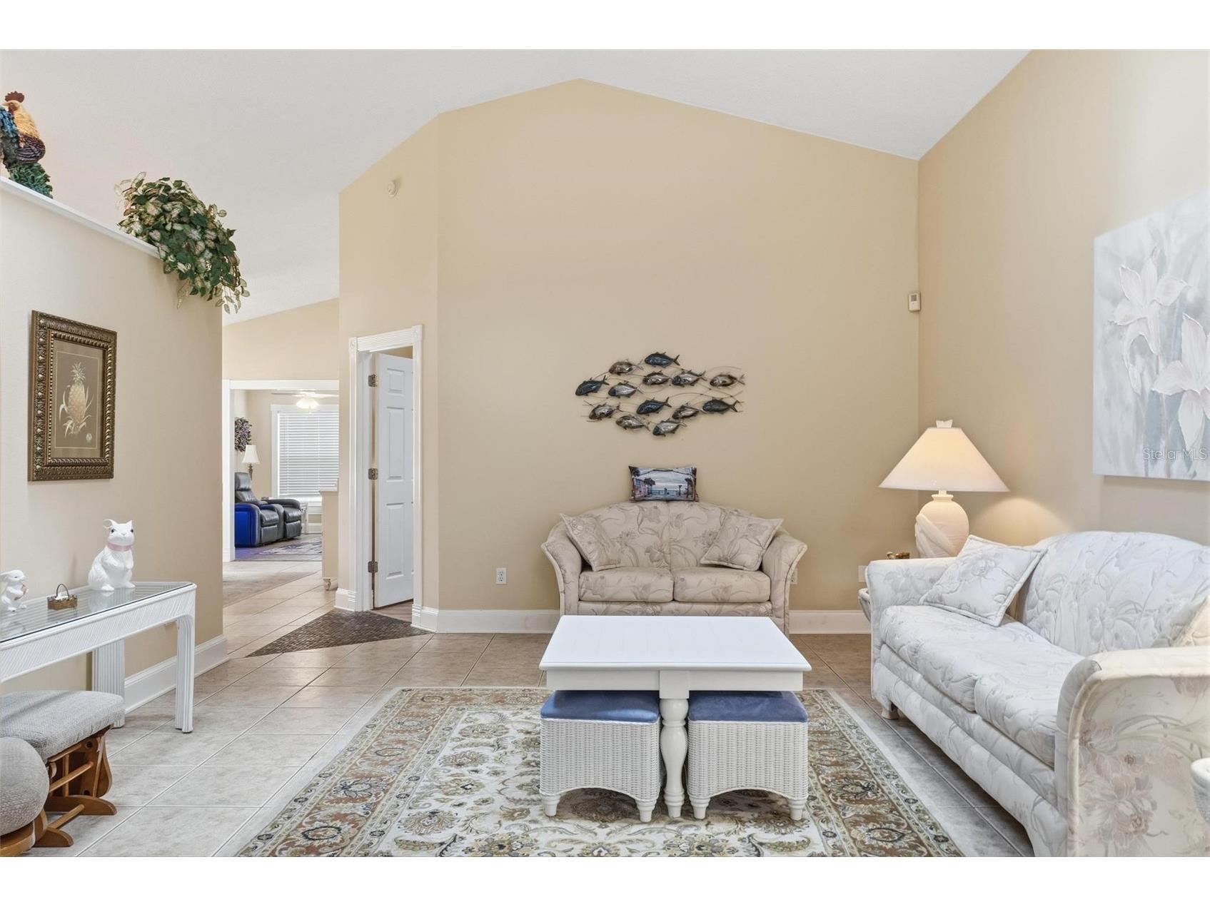  New Smyrna Beach FL 32168 FC317438 image12