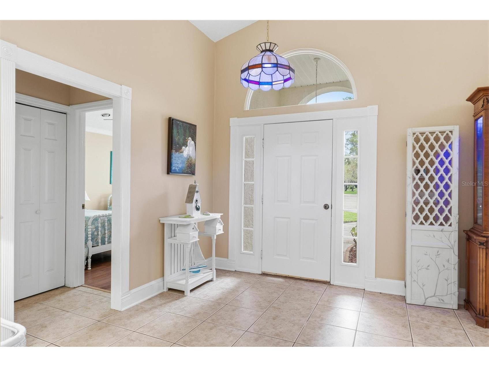  New Smyrna Beach FL 32168 FC317438 image13