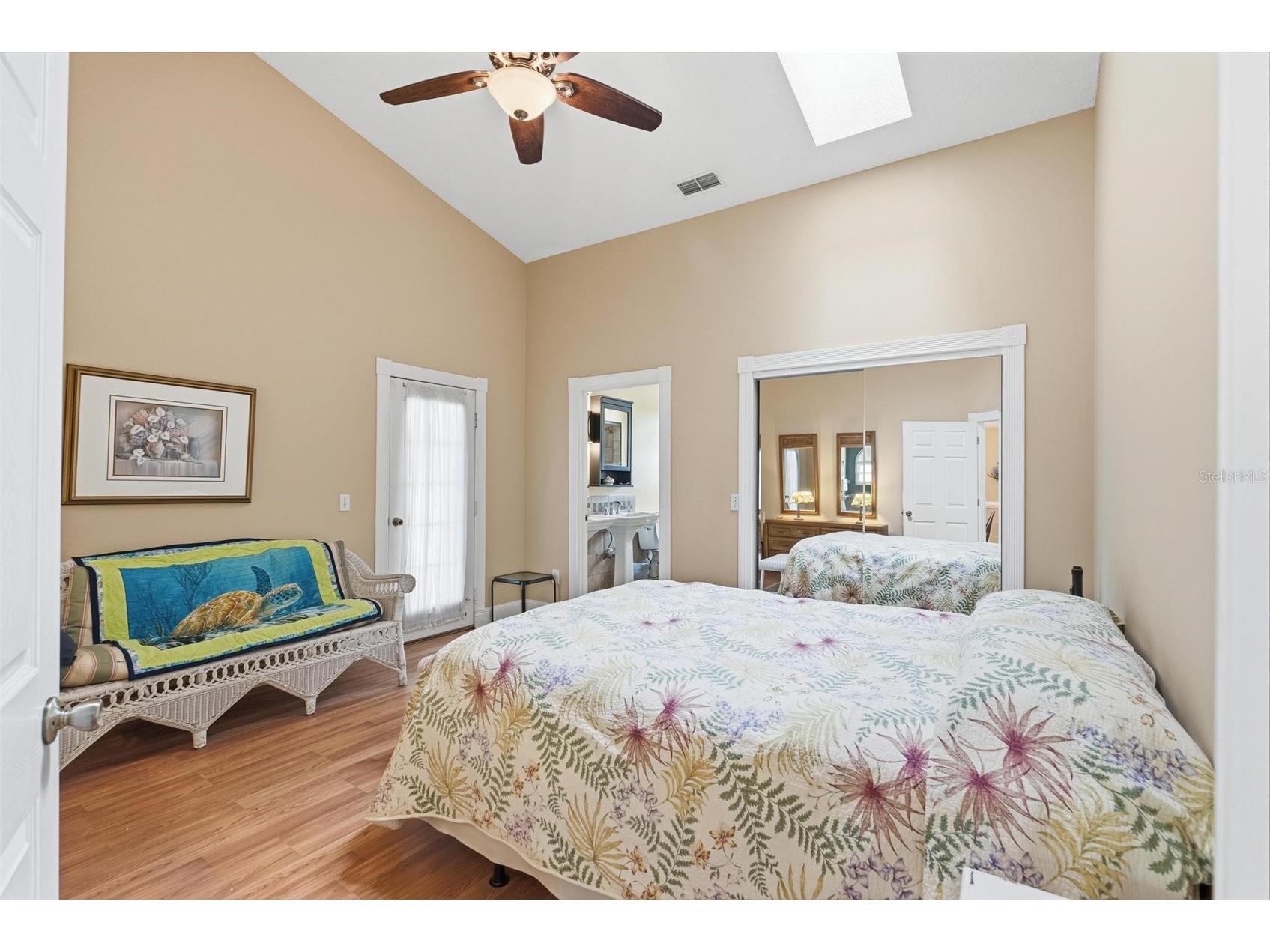  New Smyrna Beach FL 32168 FC317438 image14