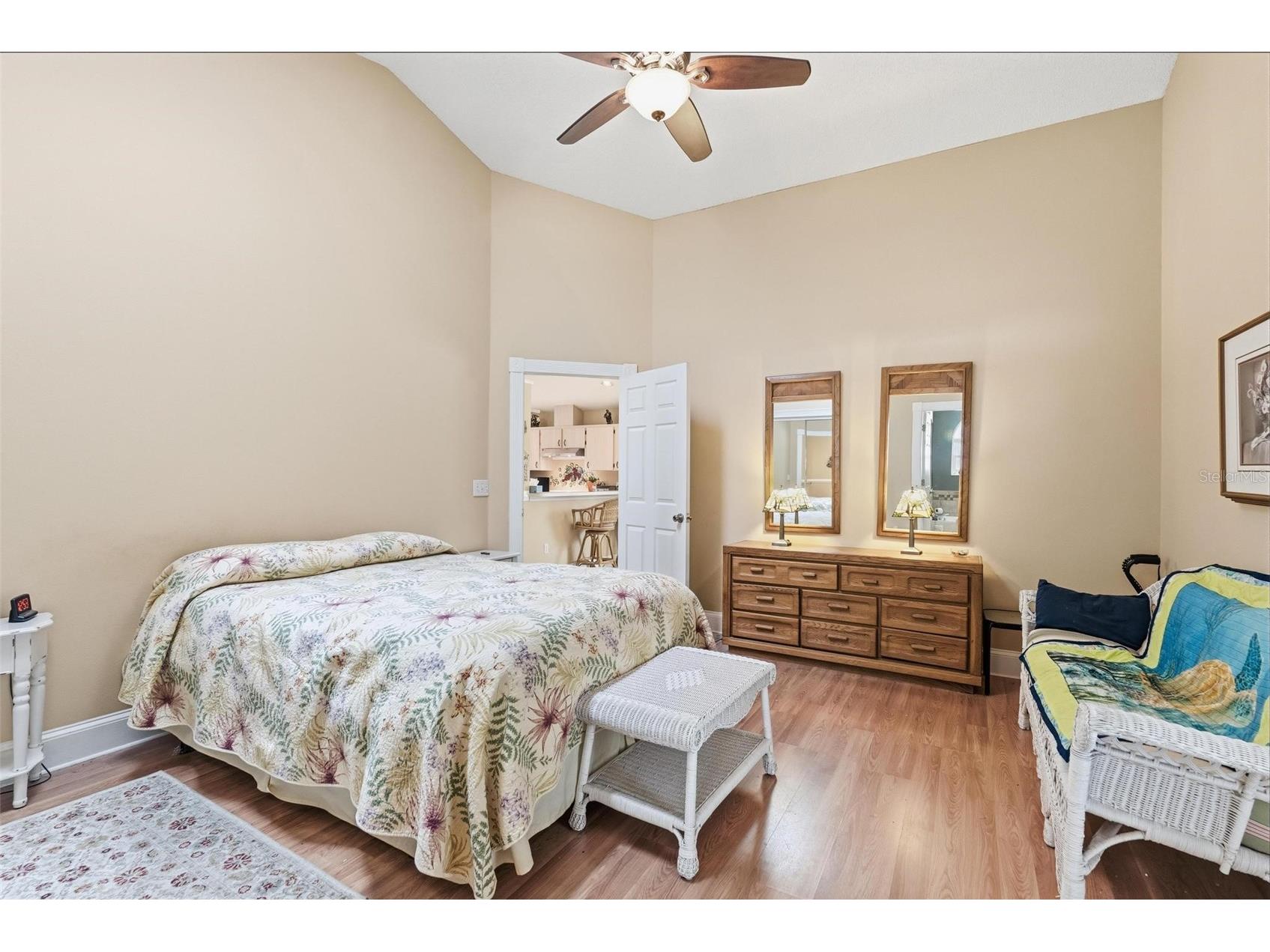  New Smyrna Beach FL 32168 FC317438 image15