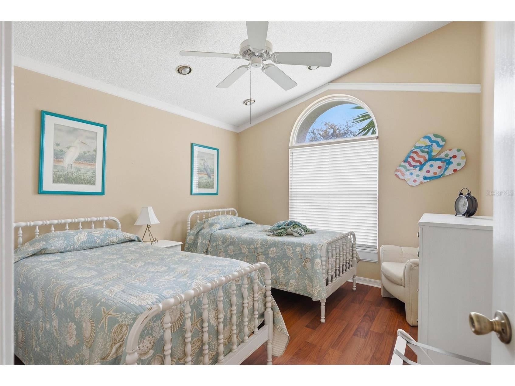  New Smyrna Beach FL 32168 FC317438 image16