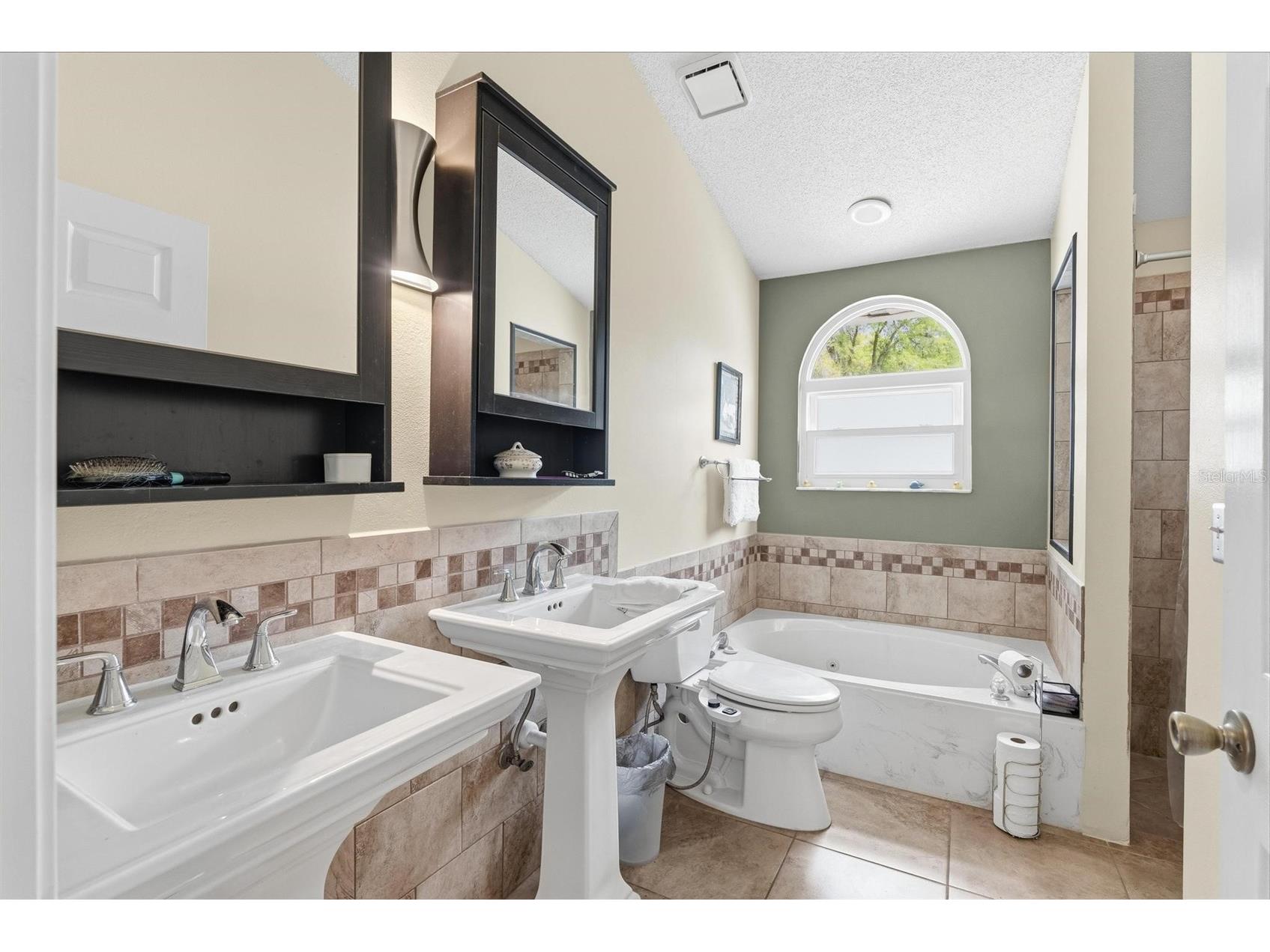  New Smyrna Beach FL 32168 FC317438 image17