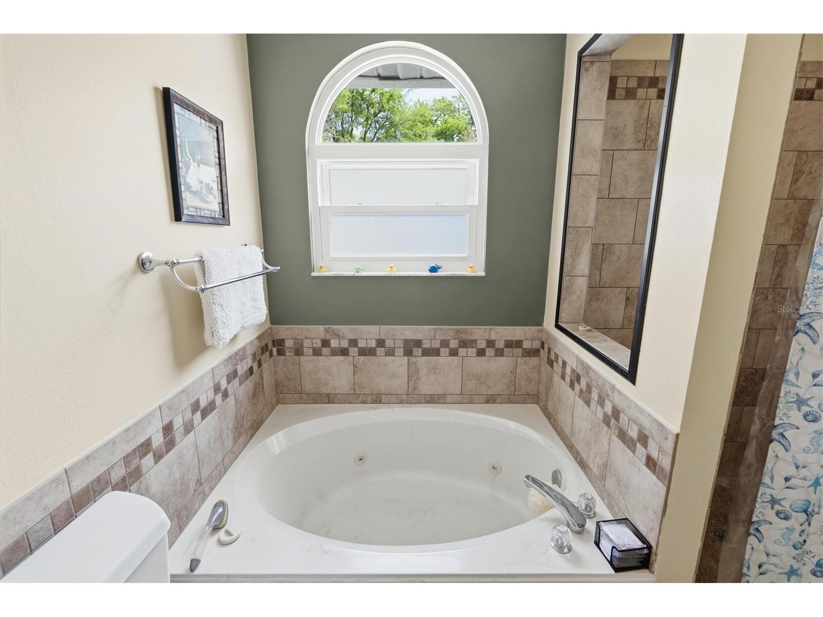  New Smyrna Beach FL 32168 FC317438 image18