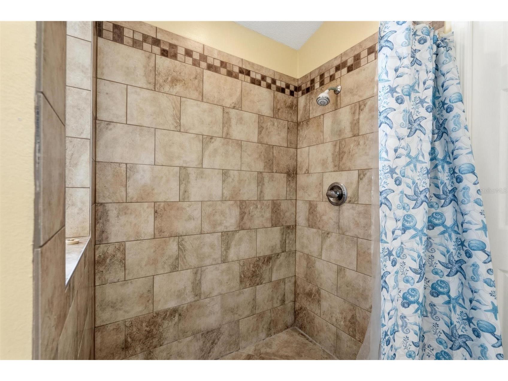  New Smyrna Beach FL 32168 FC317438 image19