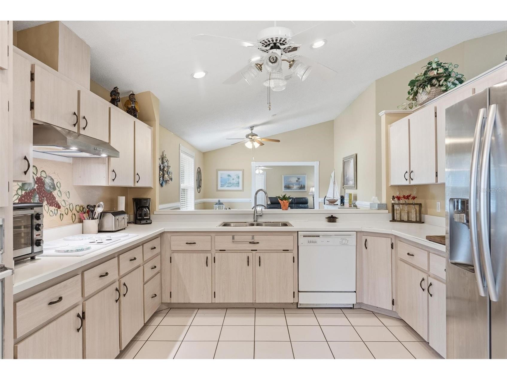  New Smyrna Beach FL 32168 FC317438 image2