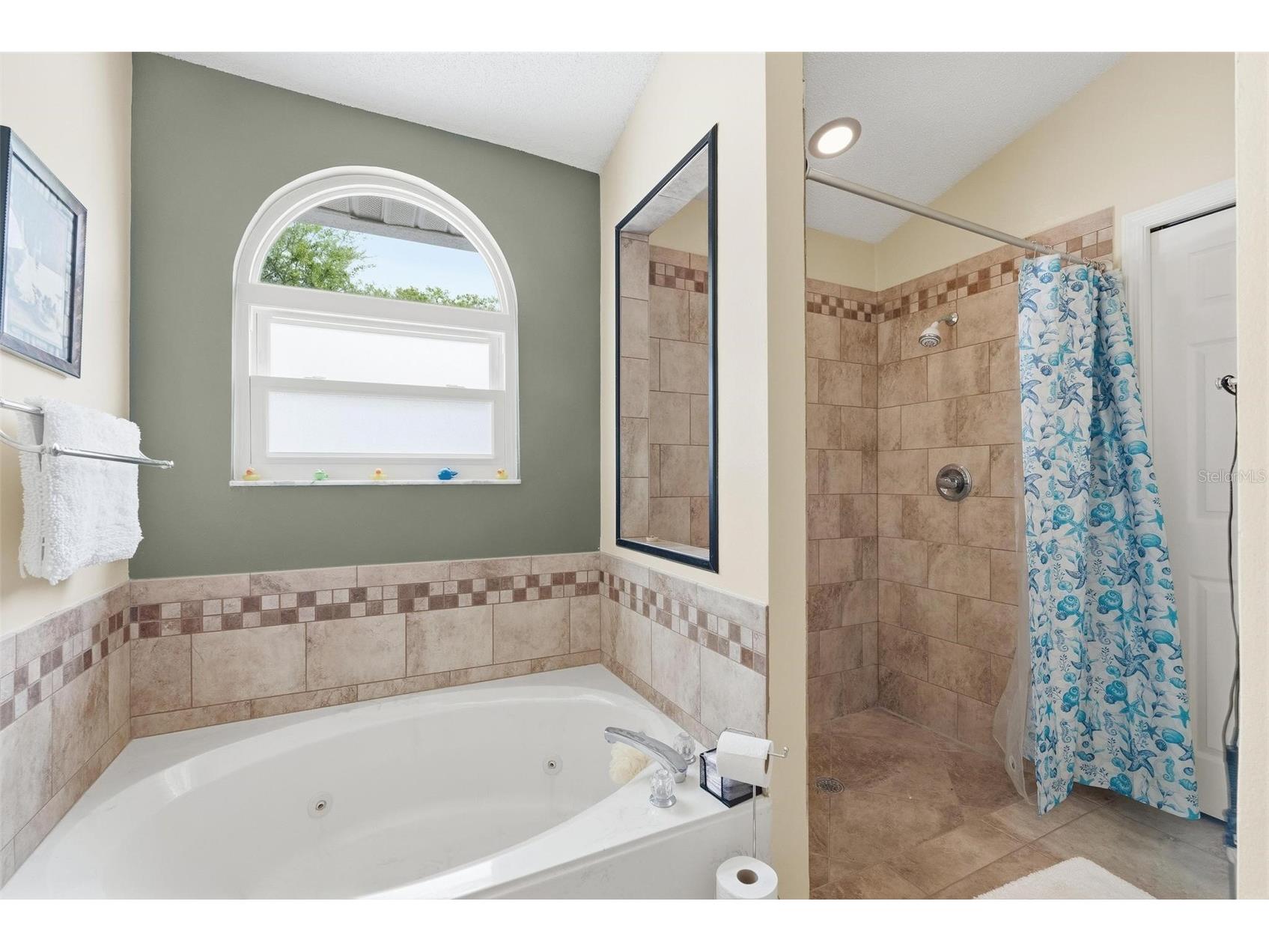  New Smyrna Beach FL 32168 FC317438 image20