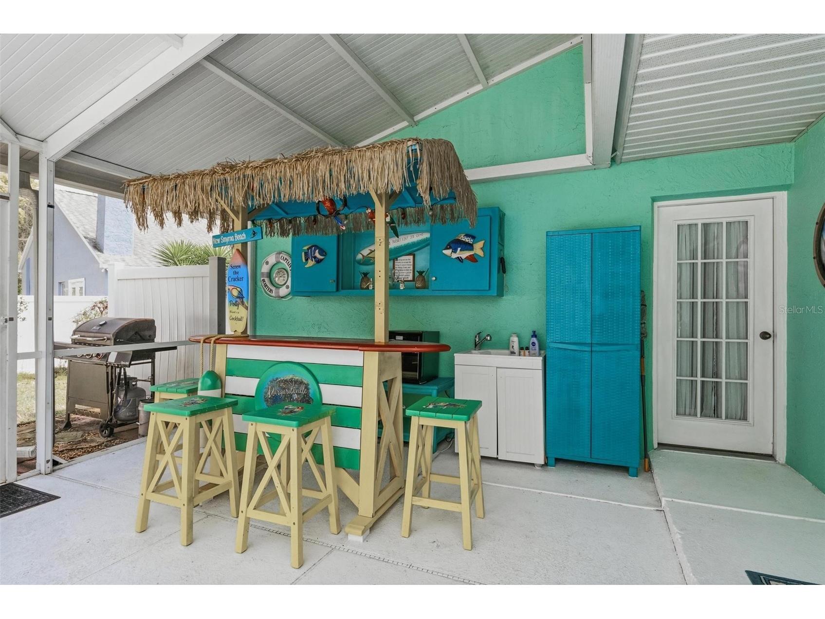  New Smyrna Beach FL 32168 FC317438 image21