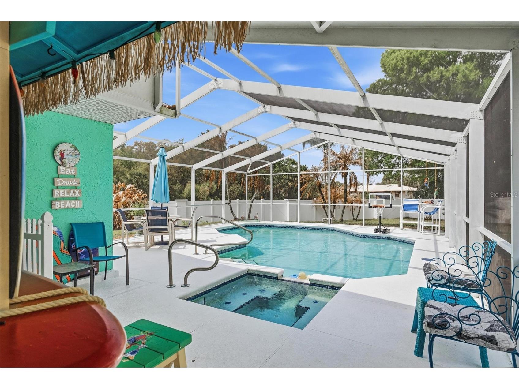  New Smyrna Beach FL 32168 FC317438 image22