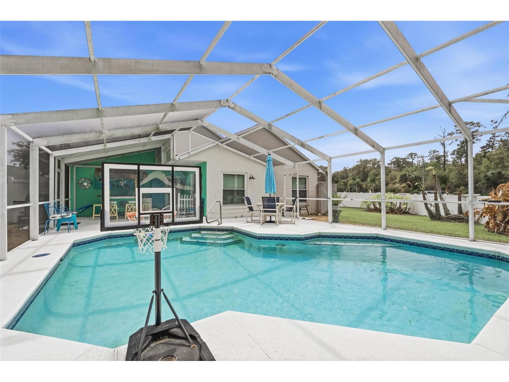  New Smyrna Beach FL 32168 FC317438 image23