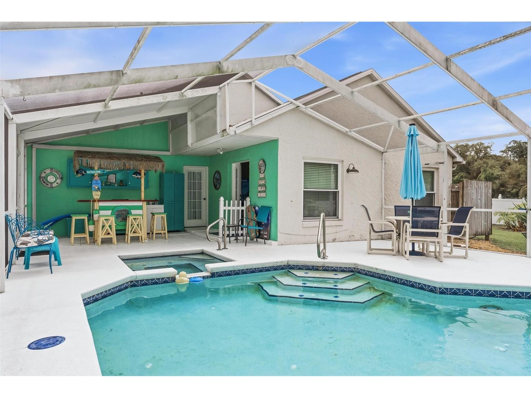  New Smyrna Beach FL 32168 FC317438 image24