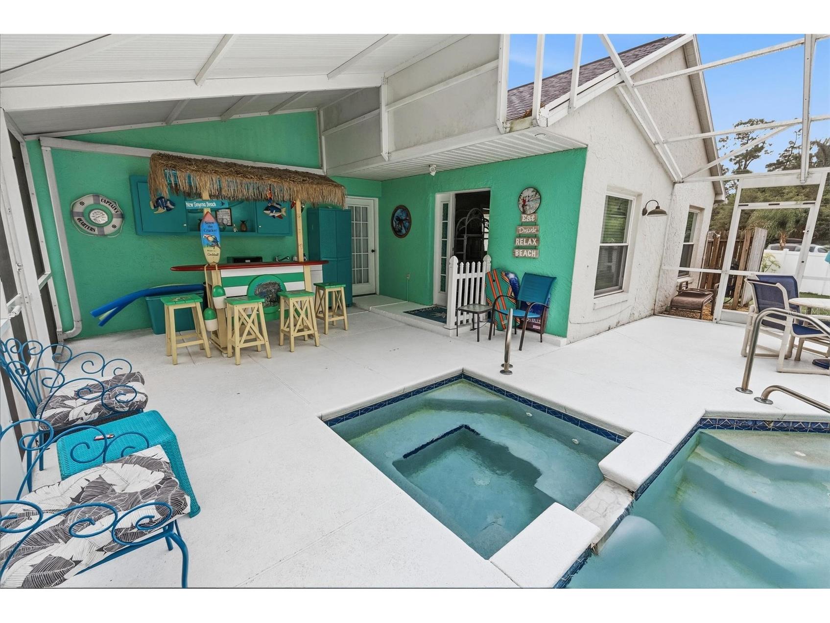  New Smyrna Beach FL 32168 FC317438 image25