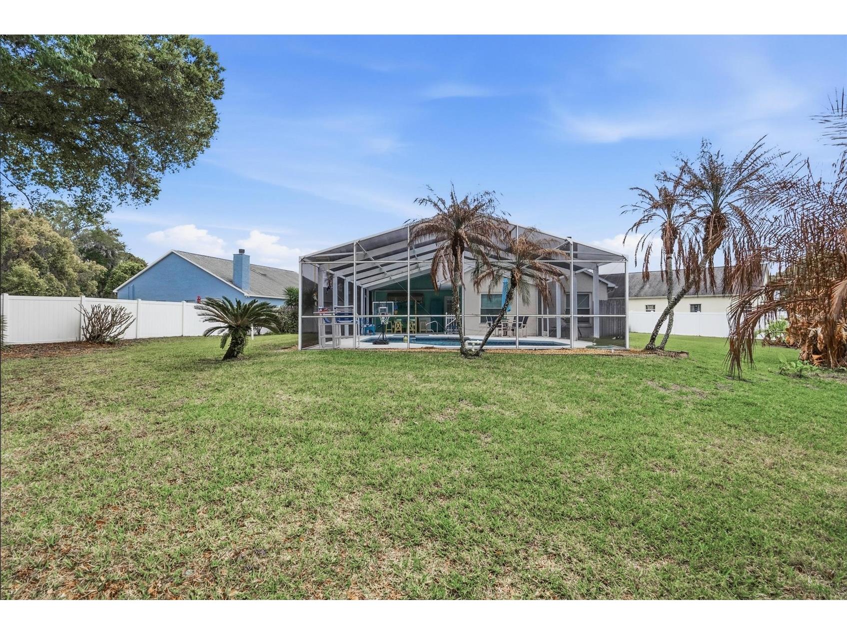  New Smyrna Beach FL 32168 FC317438 image26