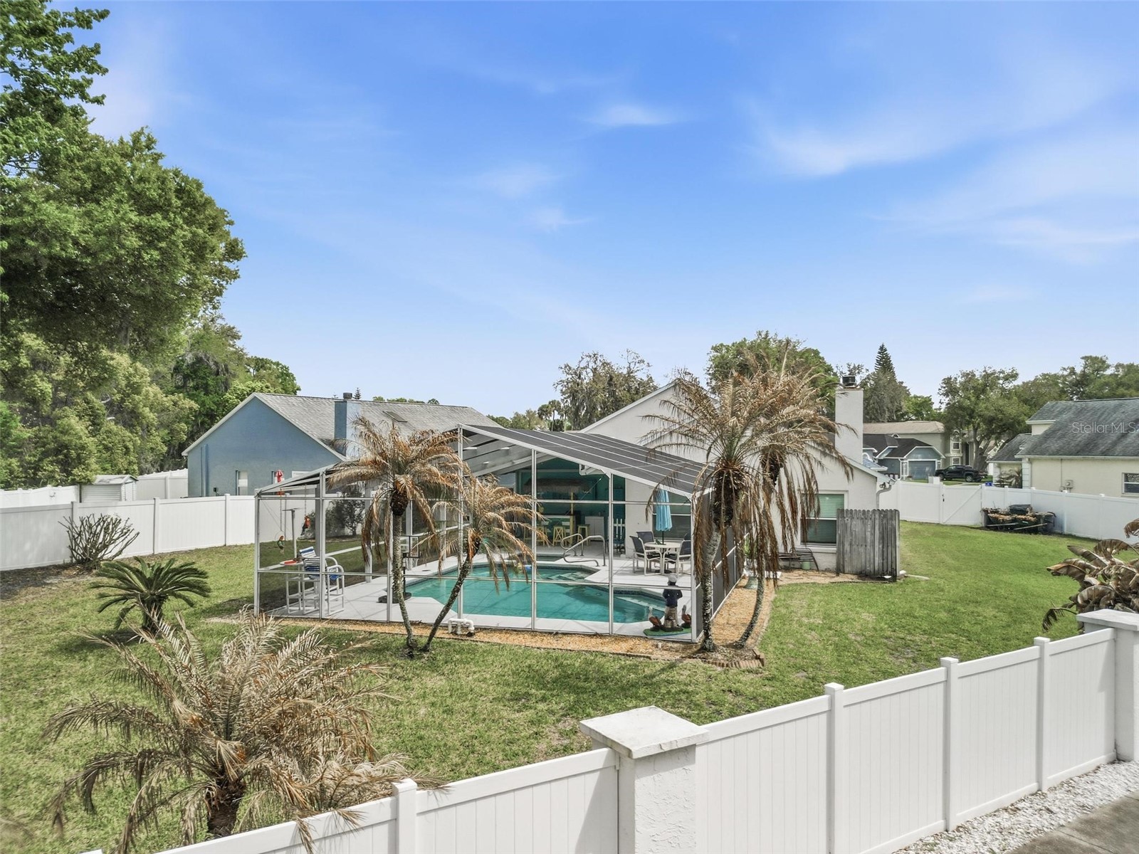  New Smyrna Beach FL 32168 FC317438 image27