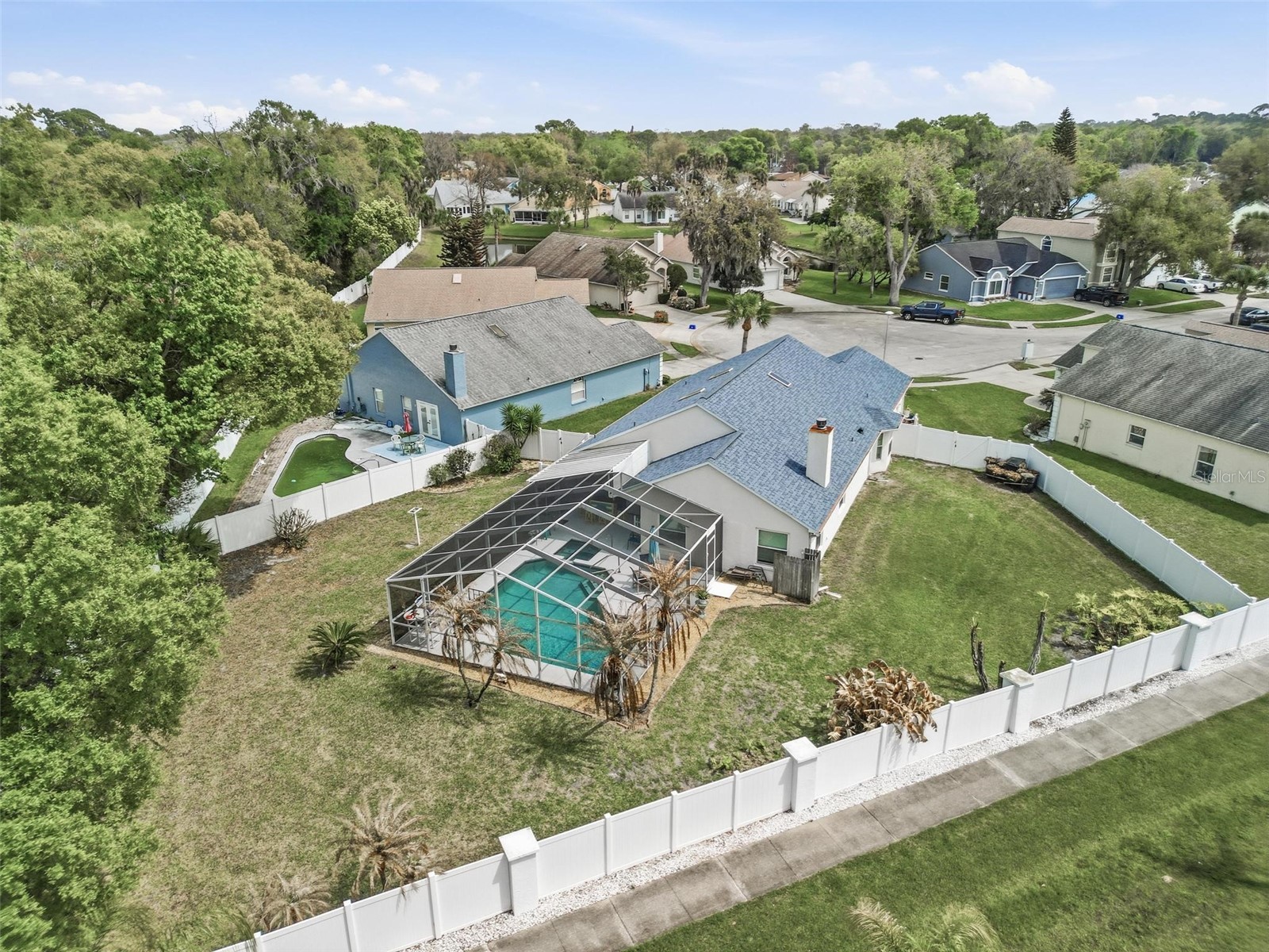  New Smyrna Beach FL 32168 FC317438 image28