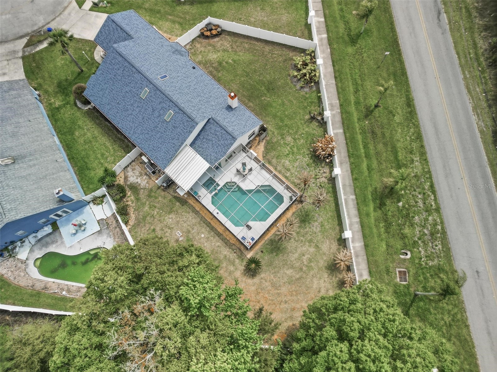  New Smyrna Beach FL 32168 FC317438 image29