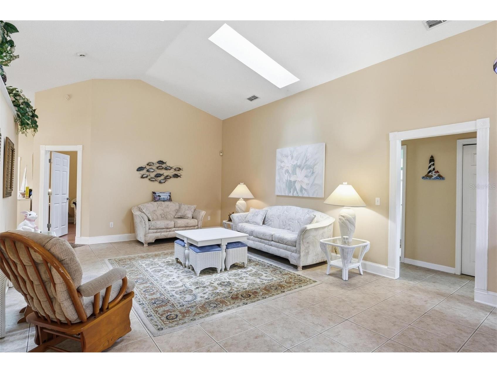  New Smyrna Beach FL 32168 FC317438 image3