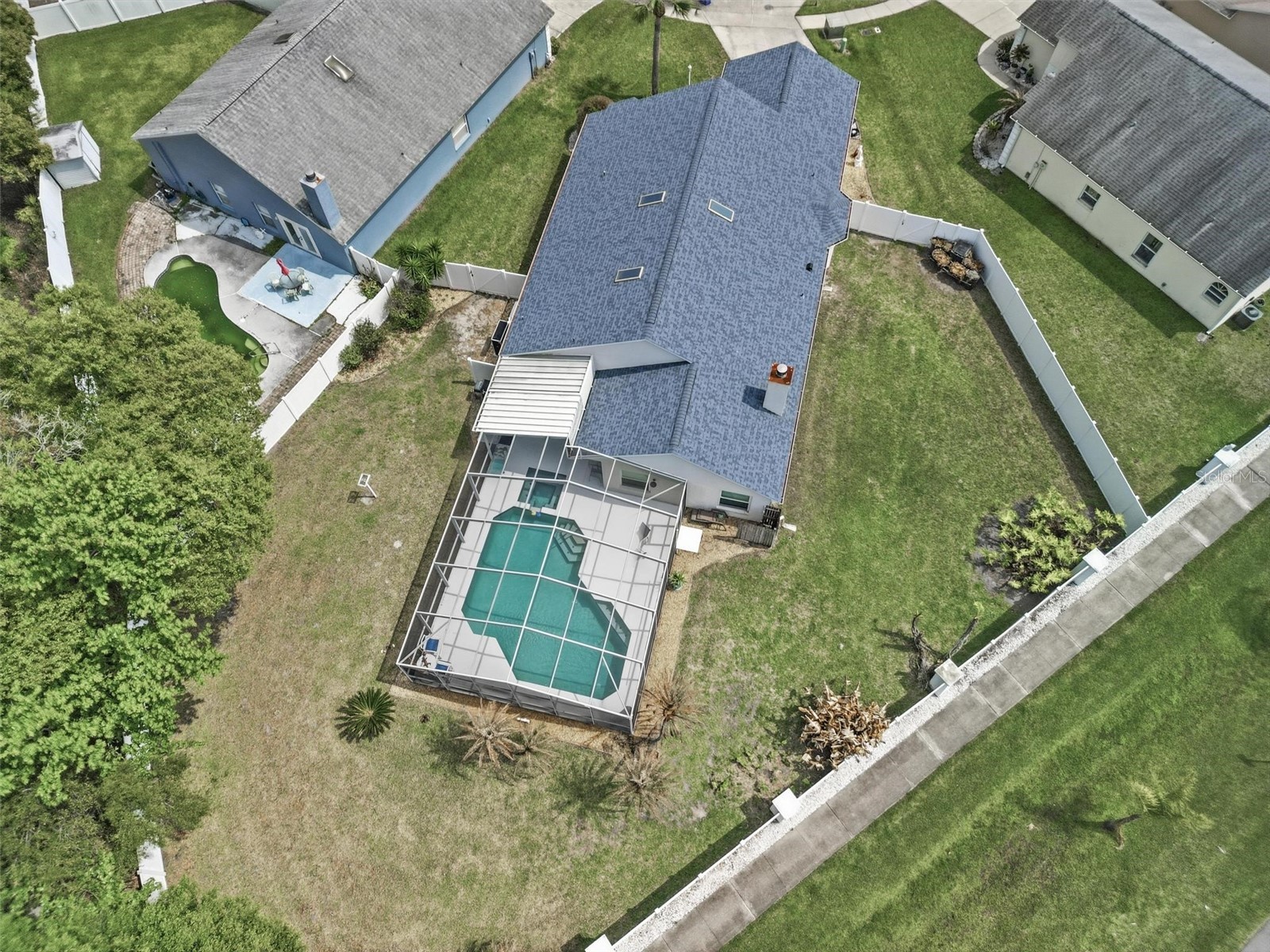  New Smyrna Beach FL 32168 FC317438 image30