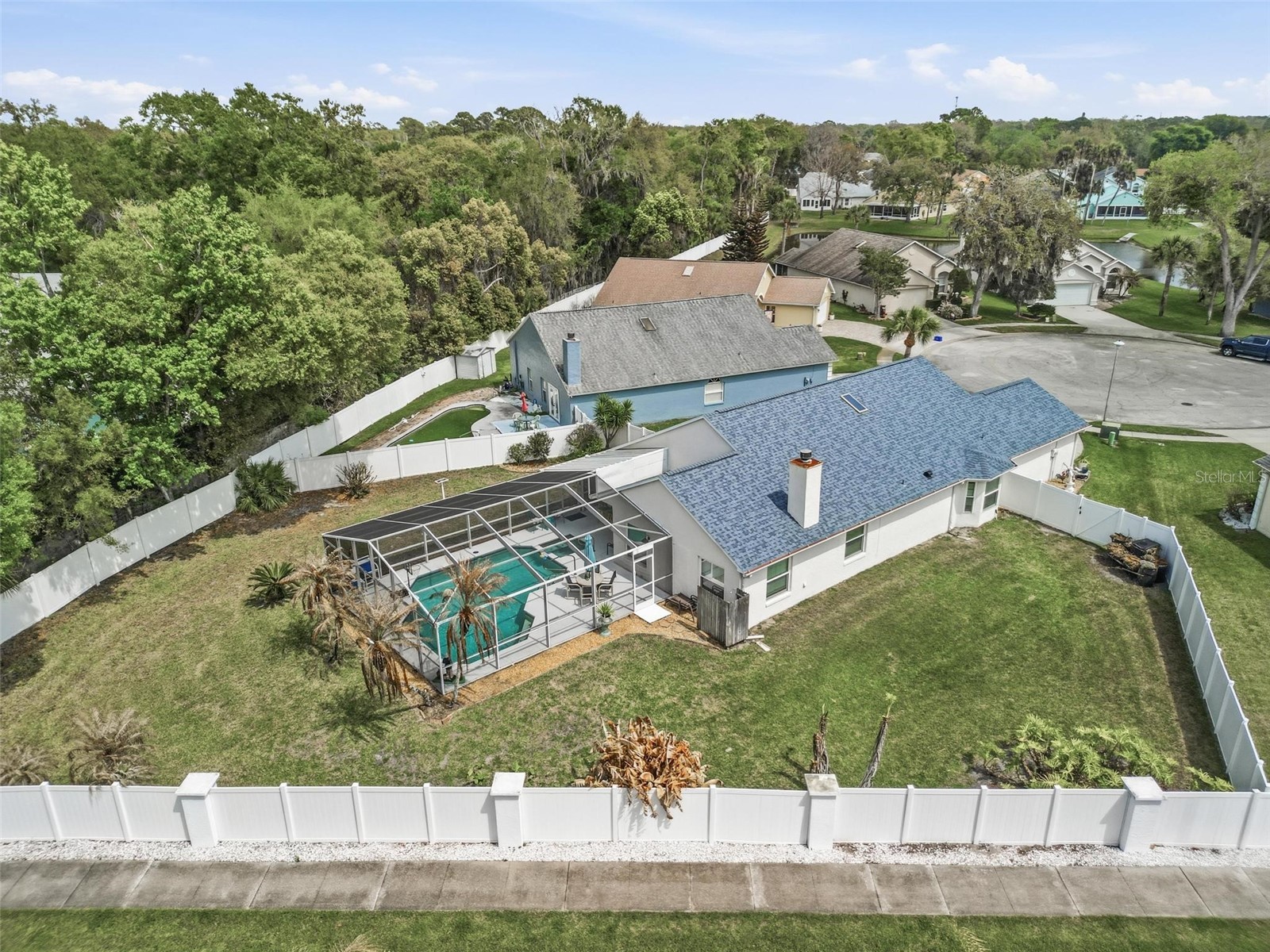  New Smyrna Beach FL 32168 FC317438 image31