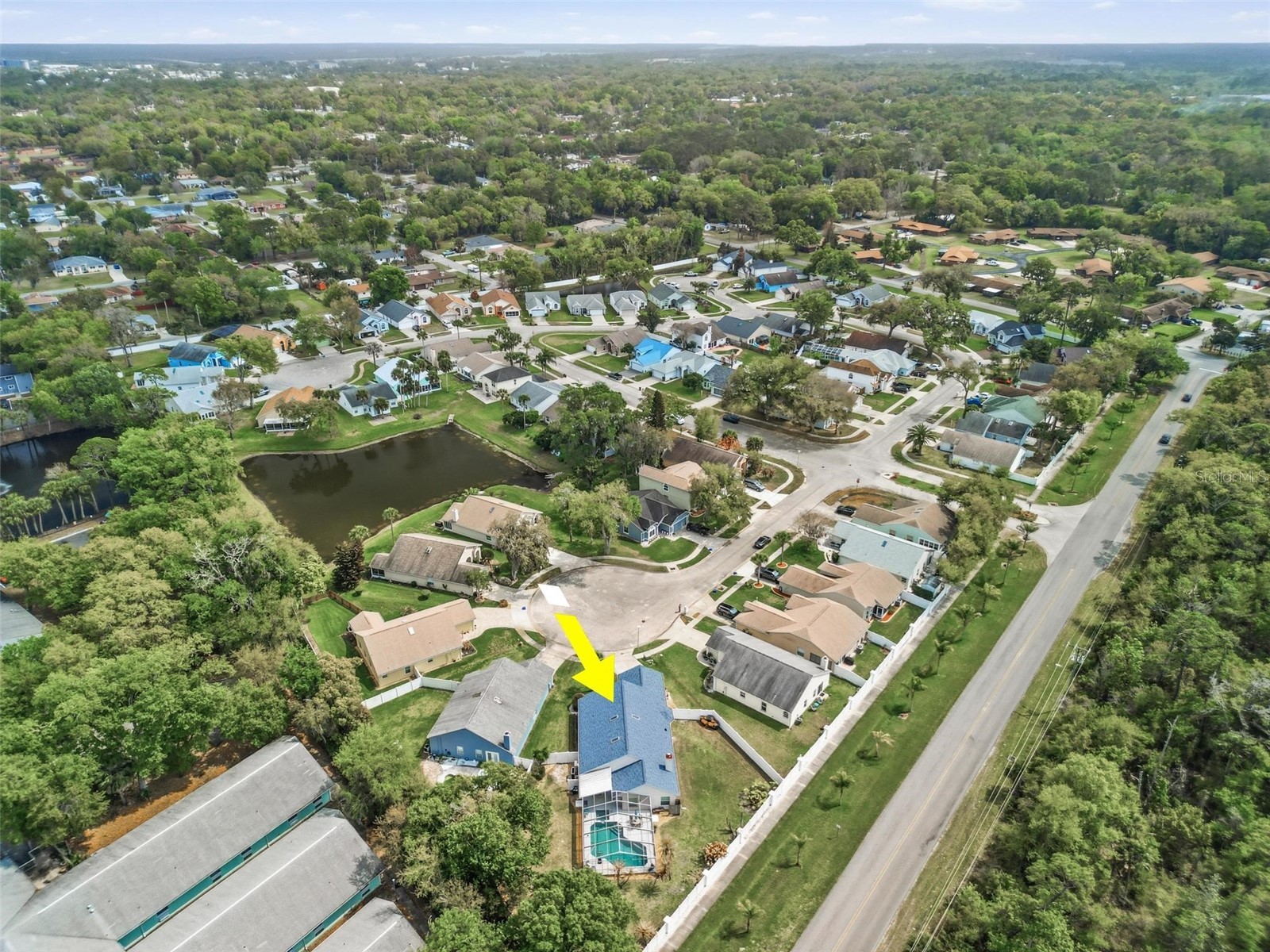  New Smyrna Beach FL 32168 FC317438 image32