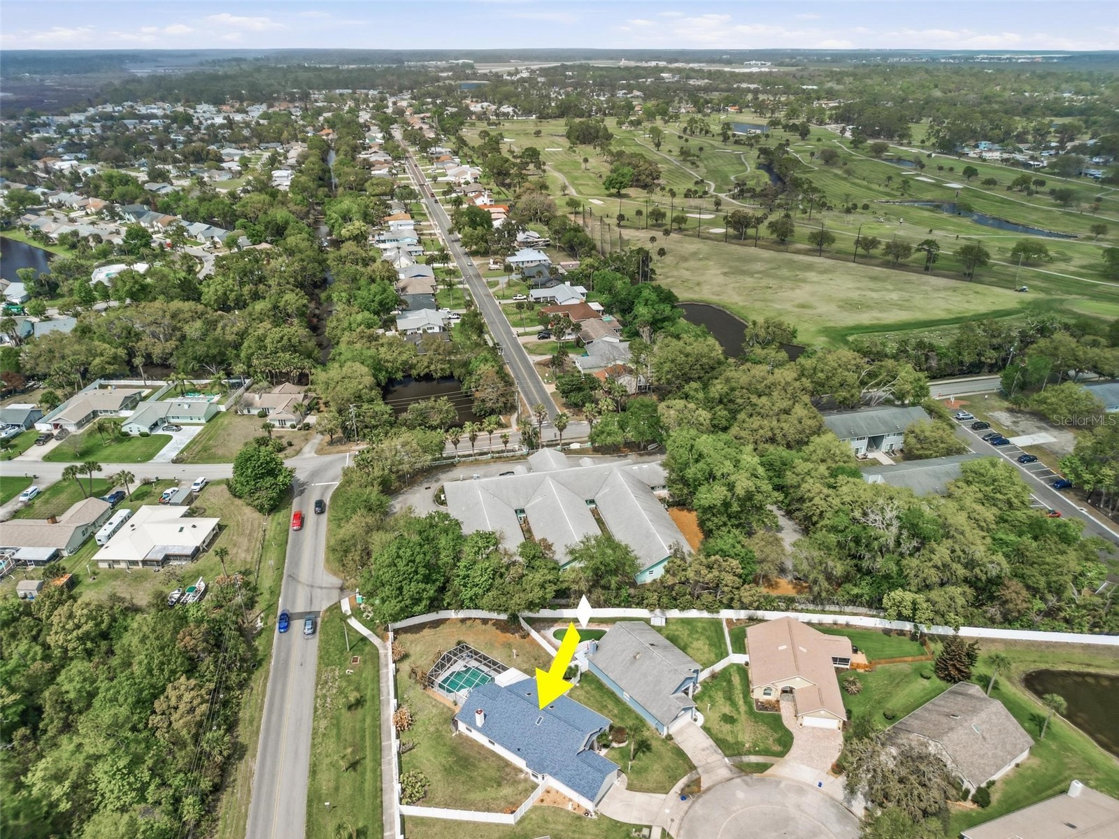  New Smyrna Beach FL 32168 FC317438 image33