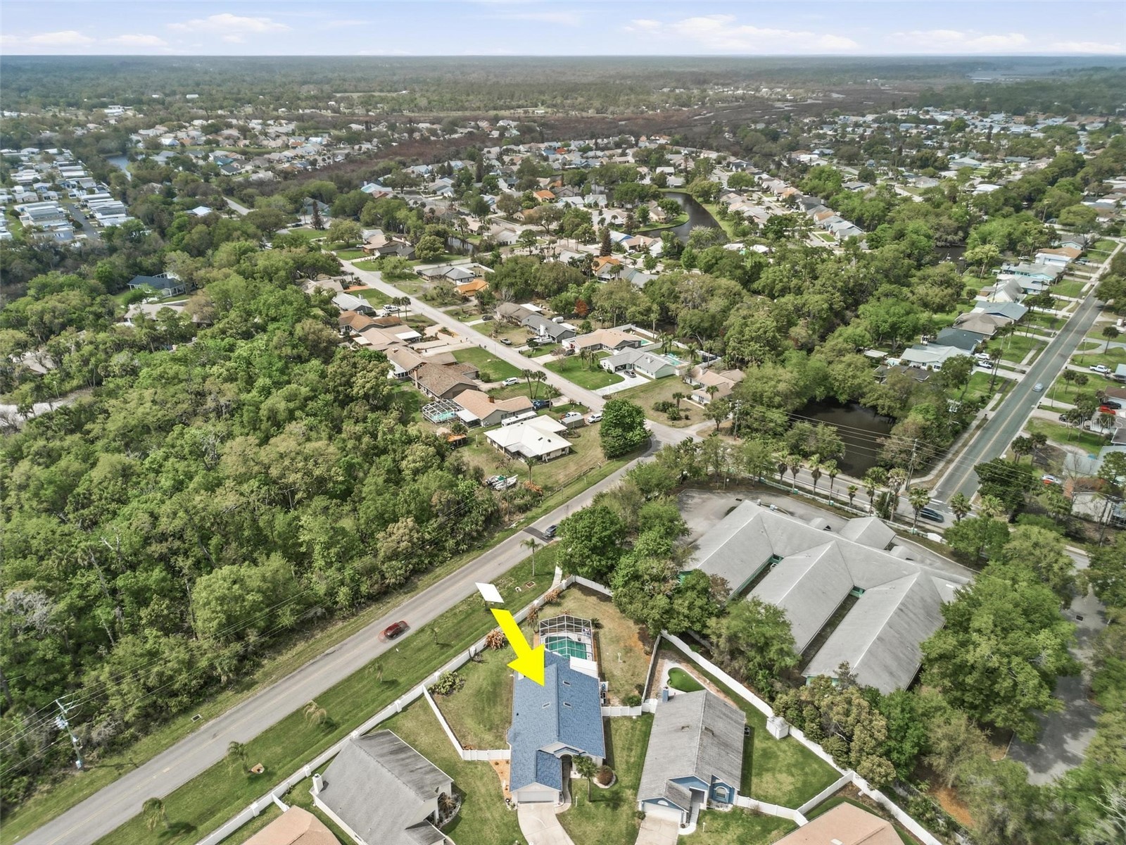  New Smyrna Beach FL 32168 FC317438 image34