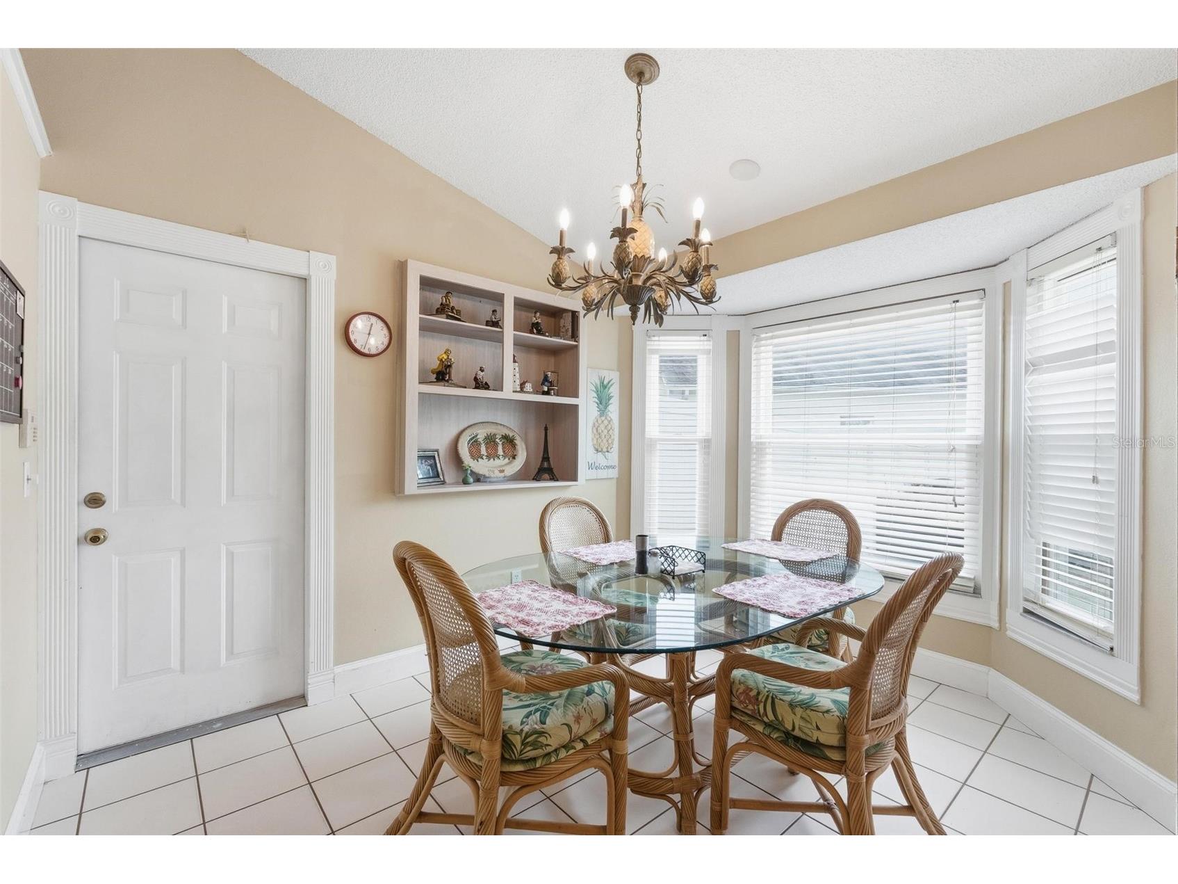  New Smyrna Beach FL 32168 FC317438 image4