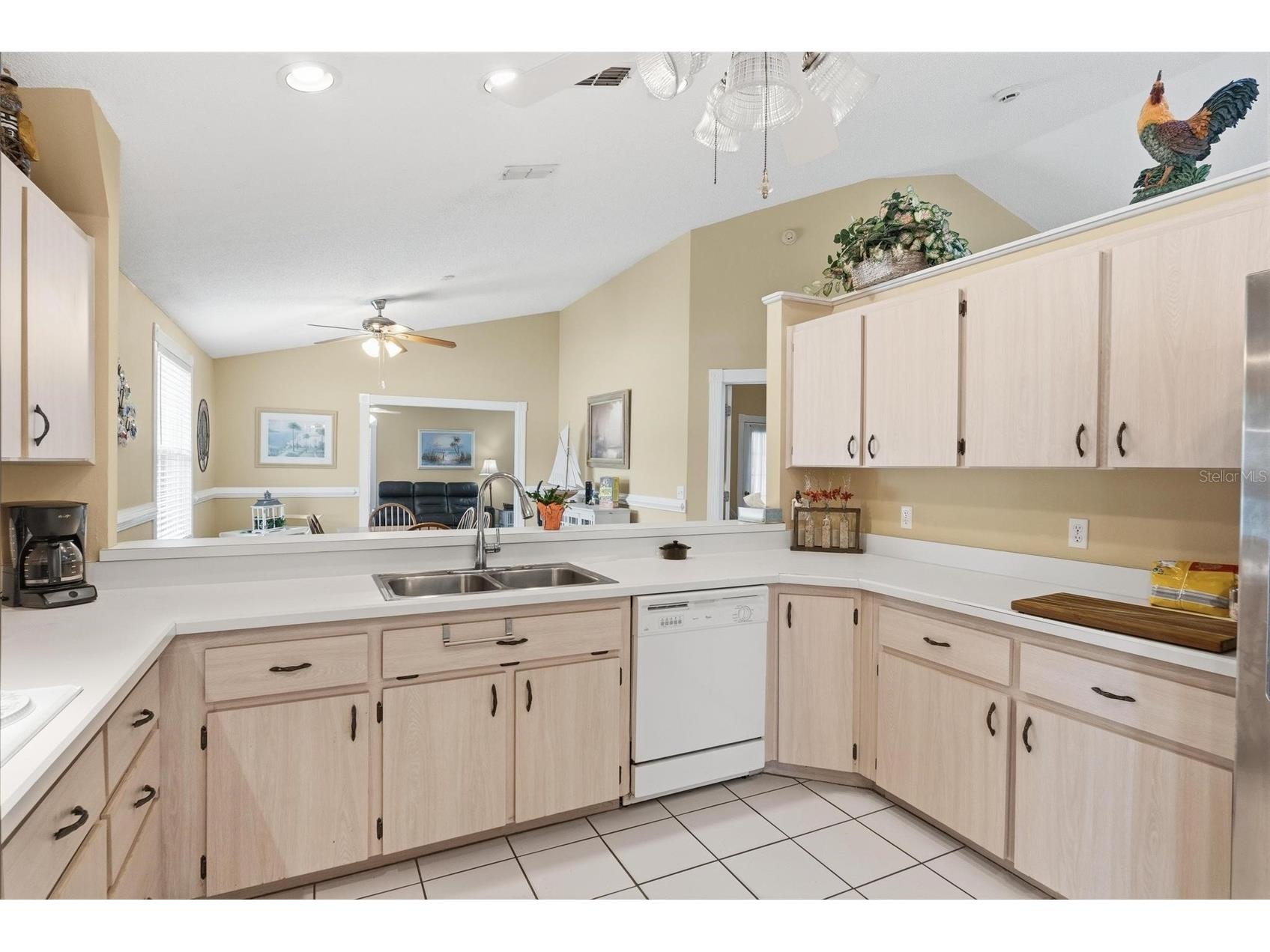  New Smyrna Beach FL 32168 FC317438 image5