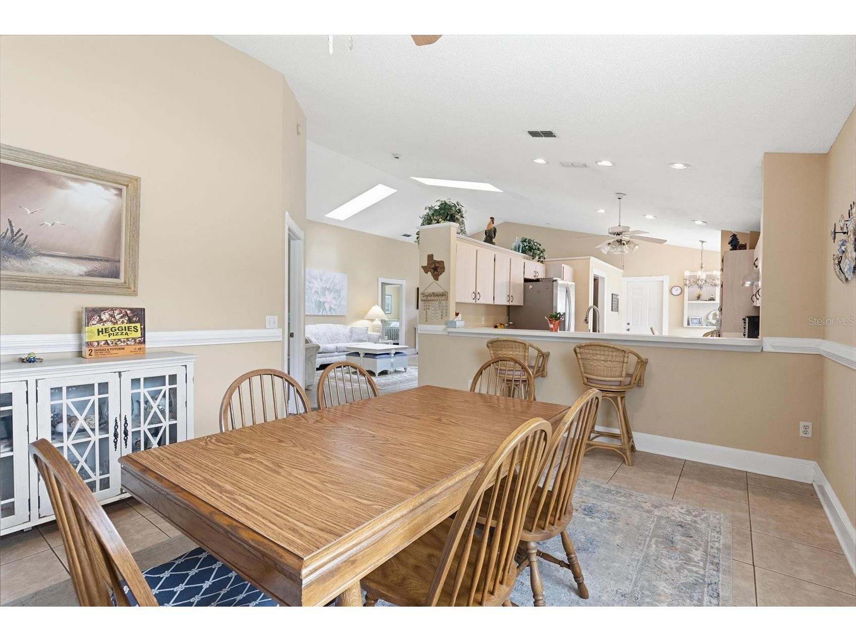  New Smyrna Beach FL 32168 FC317438 image6