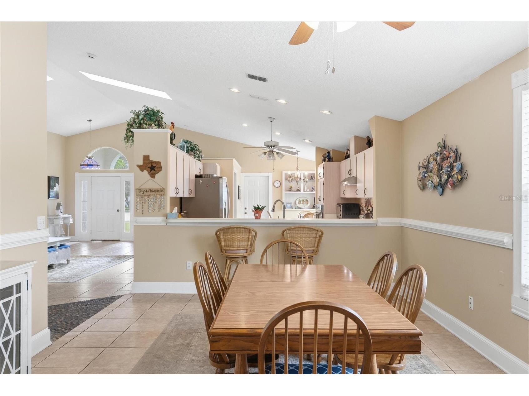  New Smyrna Beach FL 32168 FC317438 image7