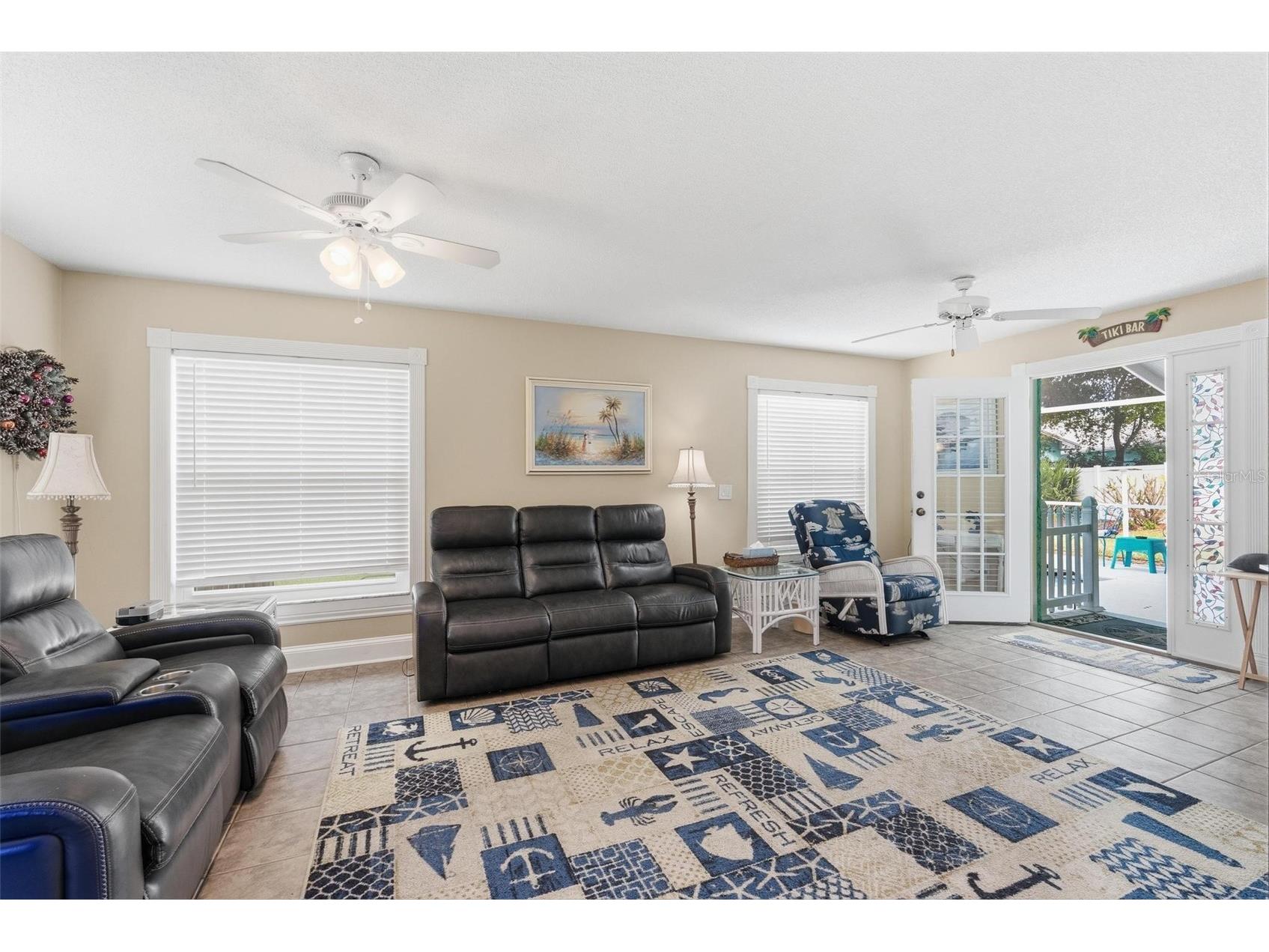  New Smyrna Beach FL 32168 FC317438 image8