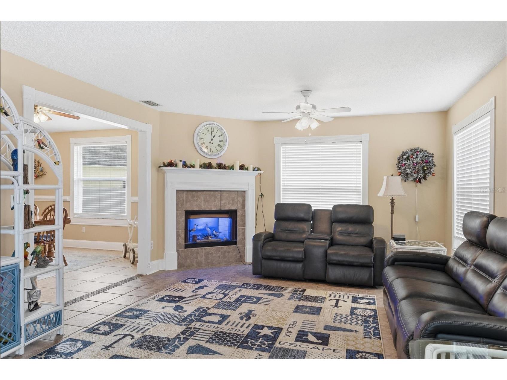  New Smyrna Beach FL 32168 FC317438 image9