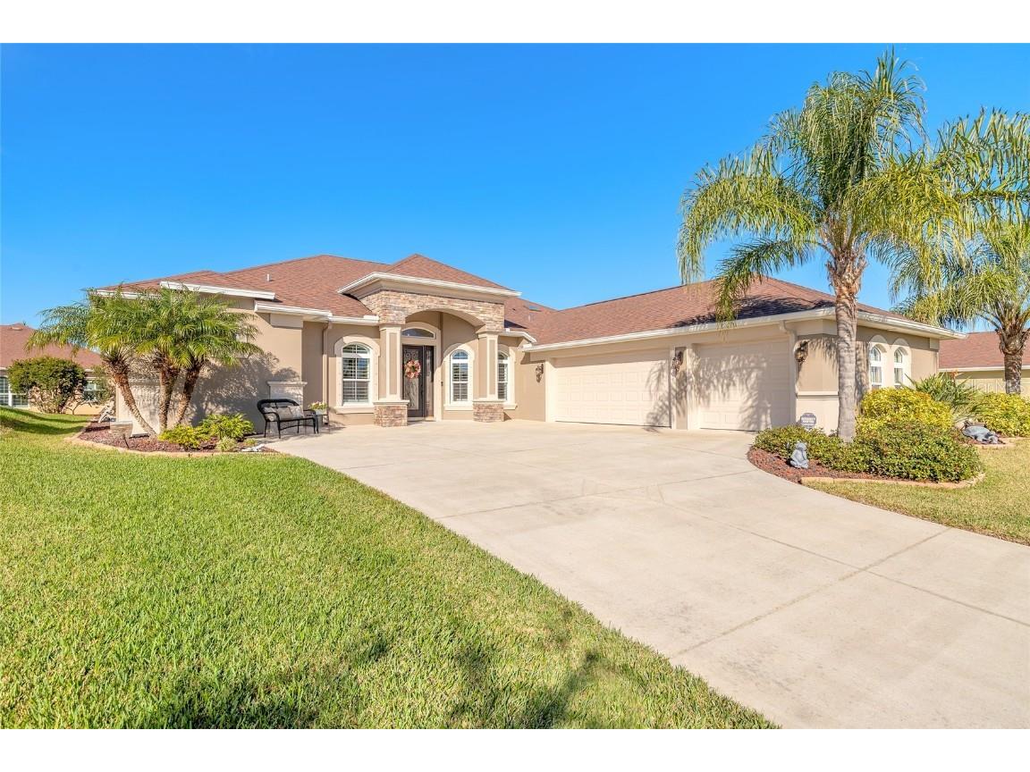 New Smyrna Beach FL 32168 NS1083430 image1