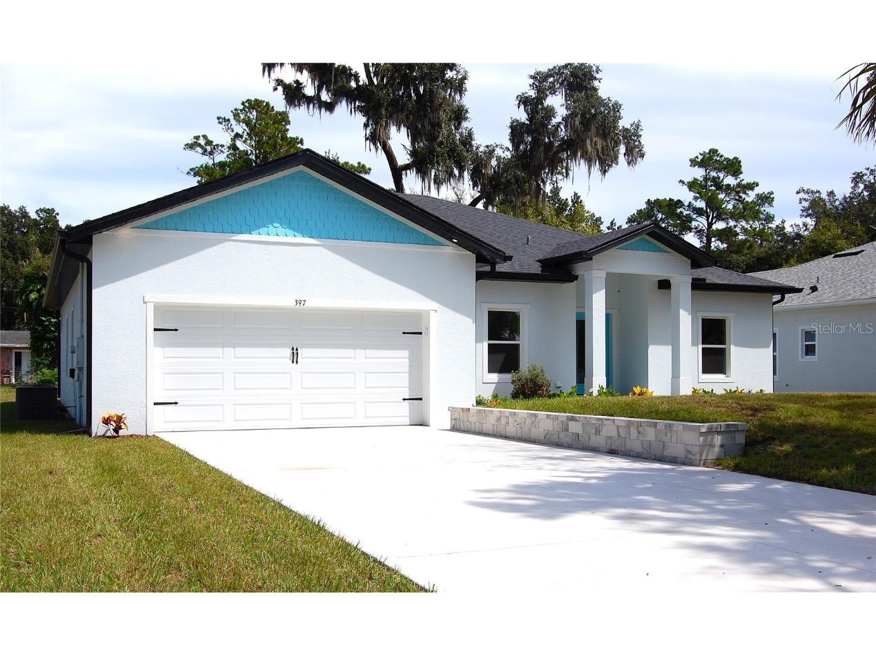  New Smyrna Beach FL 32168 NS1084663 image1