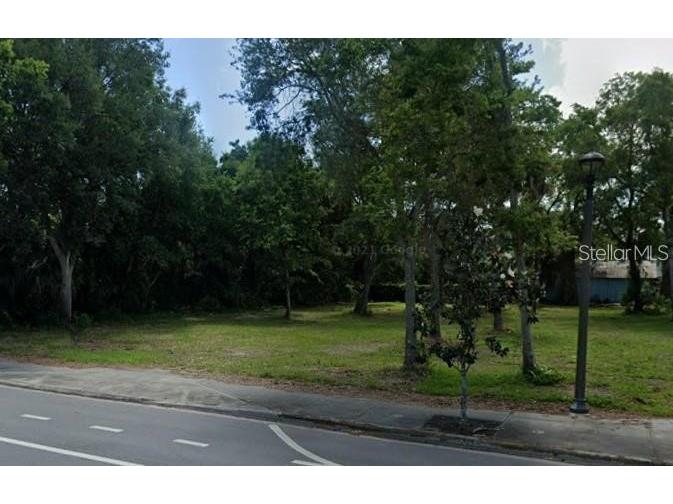  New Smyrna Beach FL 32168 NS1085178 image1