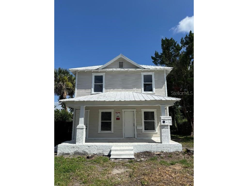  New Smyrna Beach FL 32168 NS1085495 image1