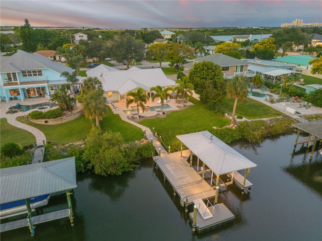  New Smyrna Beach FL 32168 NS1086256 image1