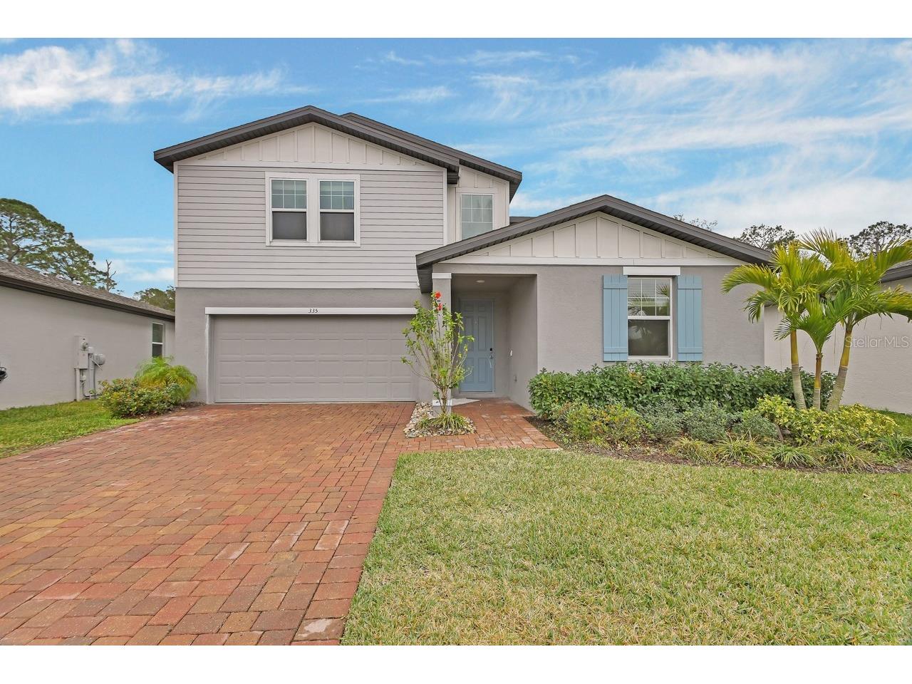  New Smyrna Beach FL 32168 NS1087092 image1