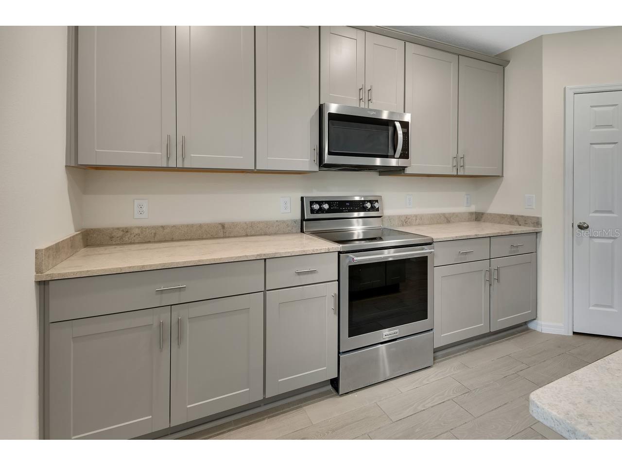  New Smyrna Beach FL 32168 NS1087092 image10