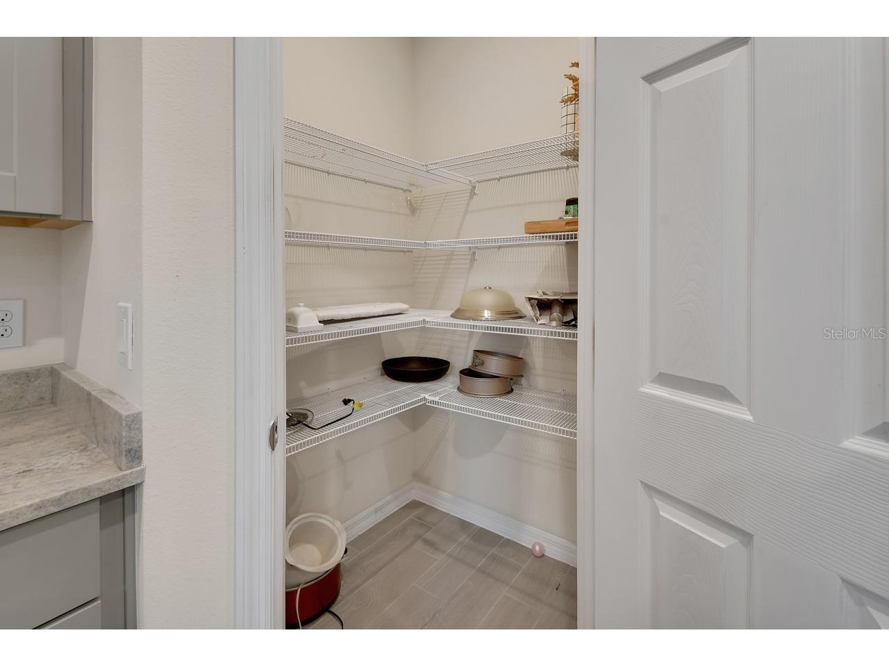  New Smyrna Beach FL 32168 NS1087092 image11