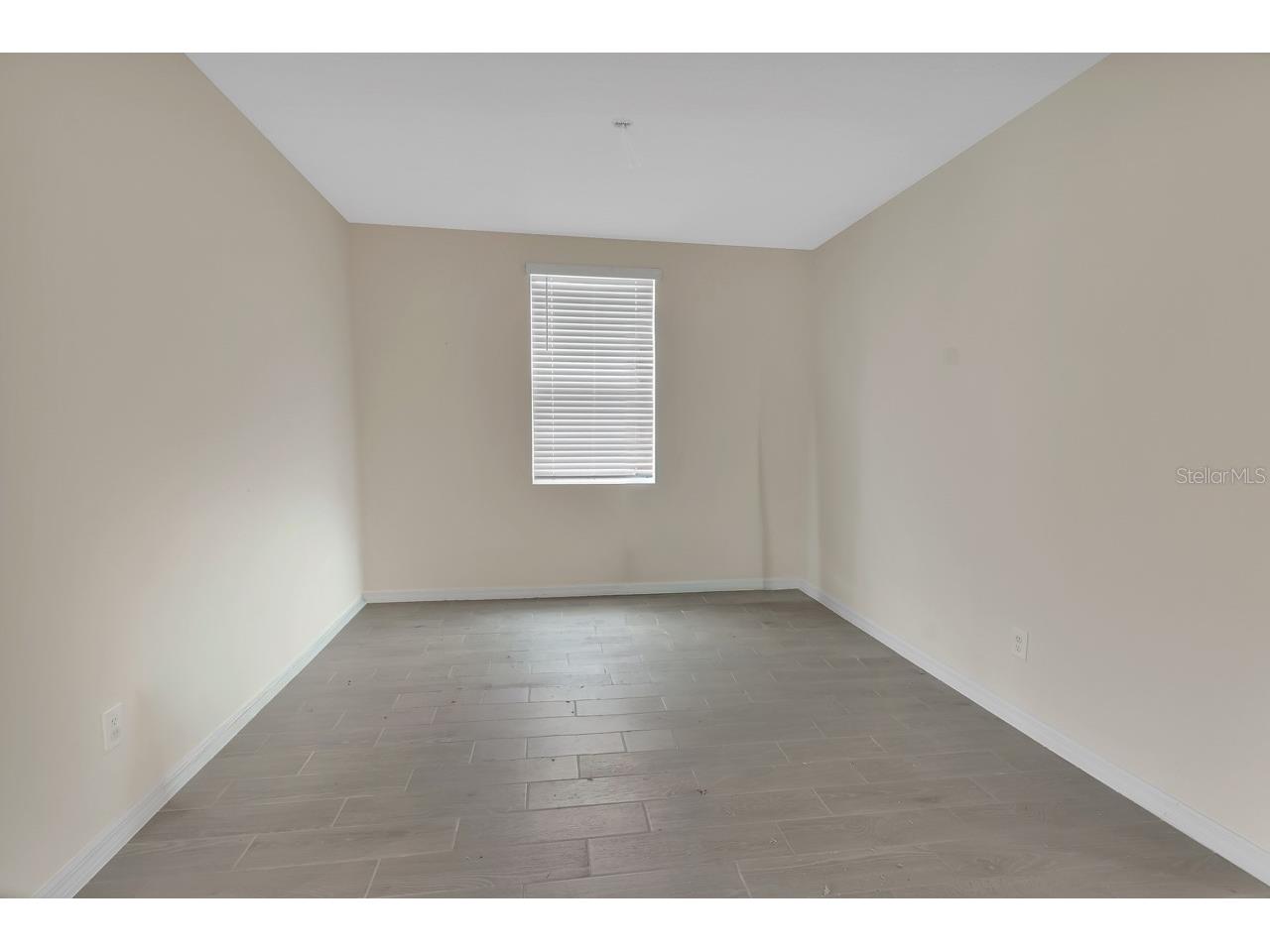  New Smyrna Beach FL 32168 NS1087092 image13