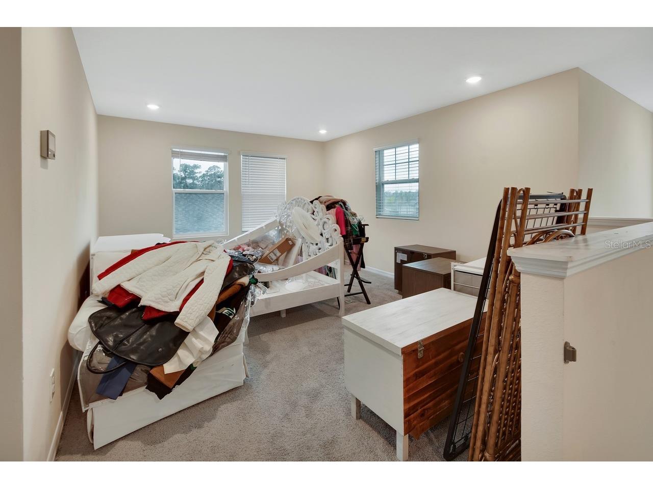  New Smyrna Beach FL 32168 NS1087092 image14