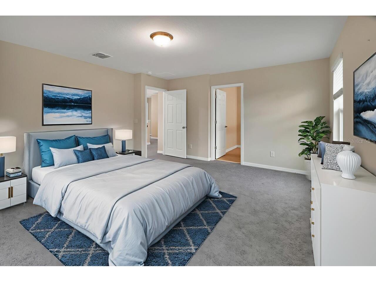  New Smyrna Beach FL 32168 NS1087092 image15