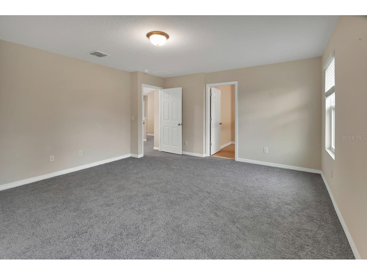  New Smyrna Beach FL 32168 NS1087092 image16