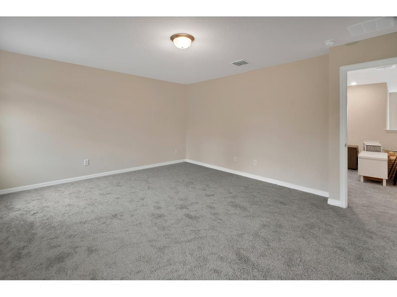  New Smyrna Beach FL 32168 NS1087092 image18