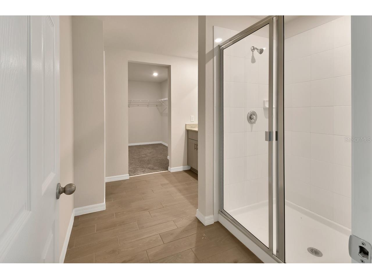  New Smyrna Beach FL 32168 NS1087092 image19