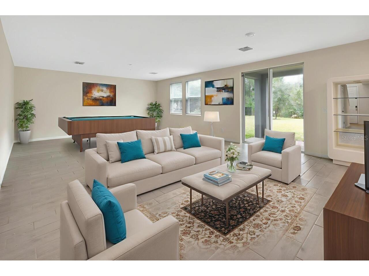  New Smyrna Beach FL 32168 NS1087092 image2