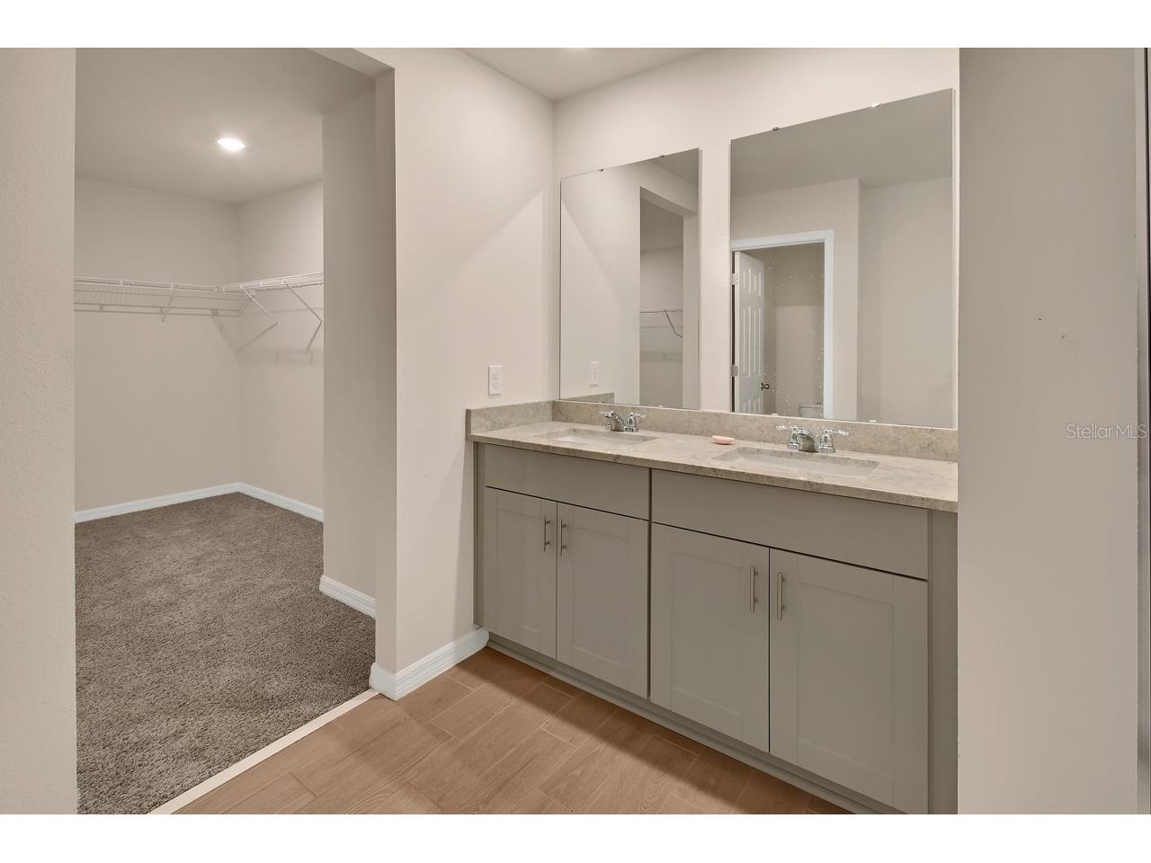  New Smyrna Beach FL 32168 NS1087092 image20