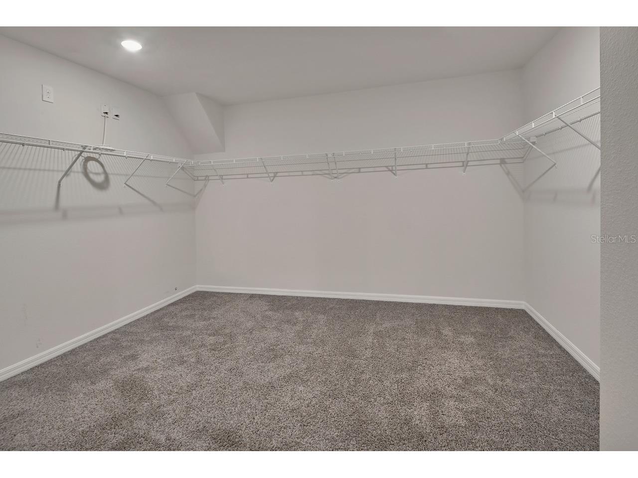  New Smyrna Beach FL 32168 NS1087092 image21