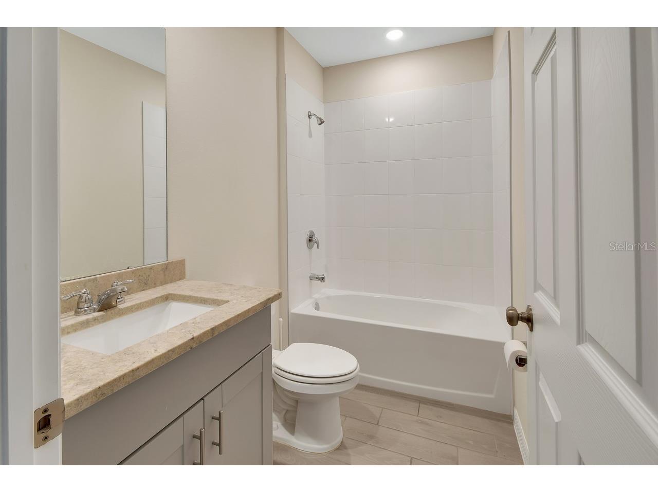  New Smyrna Beach FL 32168 NS1087092 image22